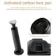 Multifunctional Electronics Cleaning Kit | All-in-One Cleaning Tool Set for Mobile, Laptop, Camera & Headphones