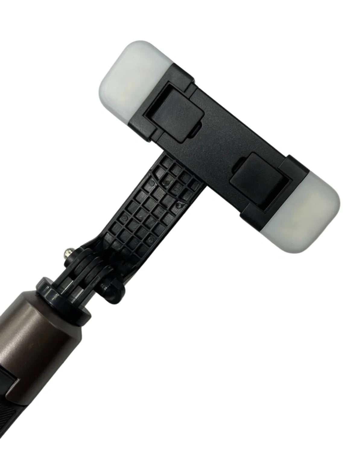 title and description in detail and aproxmate weight