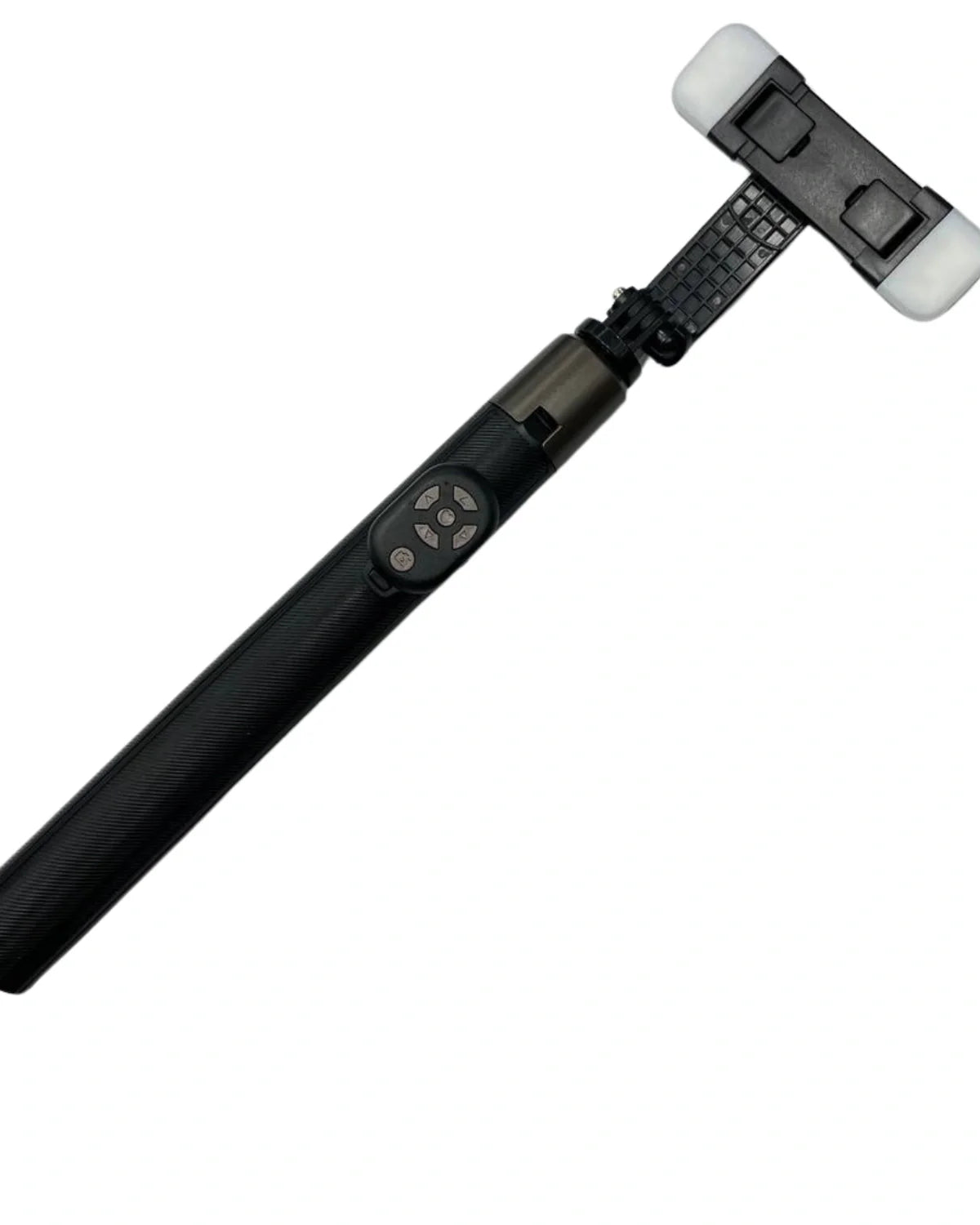 title and description in detail and aproxmate weight