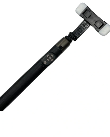 title and description in detail and aproxmate weight