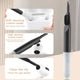 Multifunctional Electronics Cleaning Kit | All-in-One Cleaning Tool Set for Mobile, Laptop, Camera & Headphones