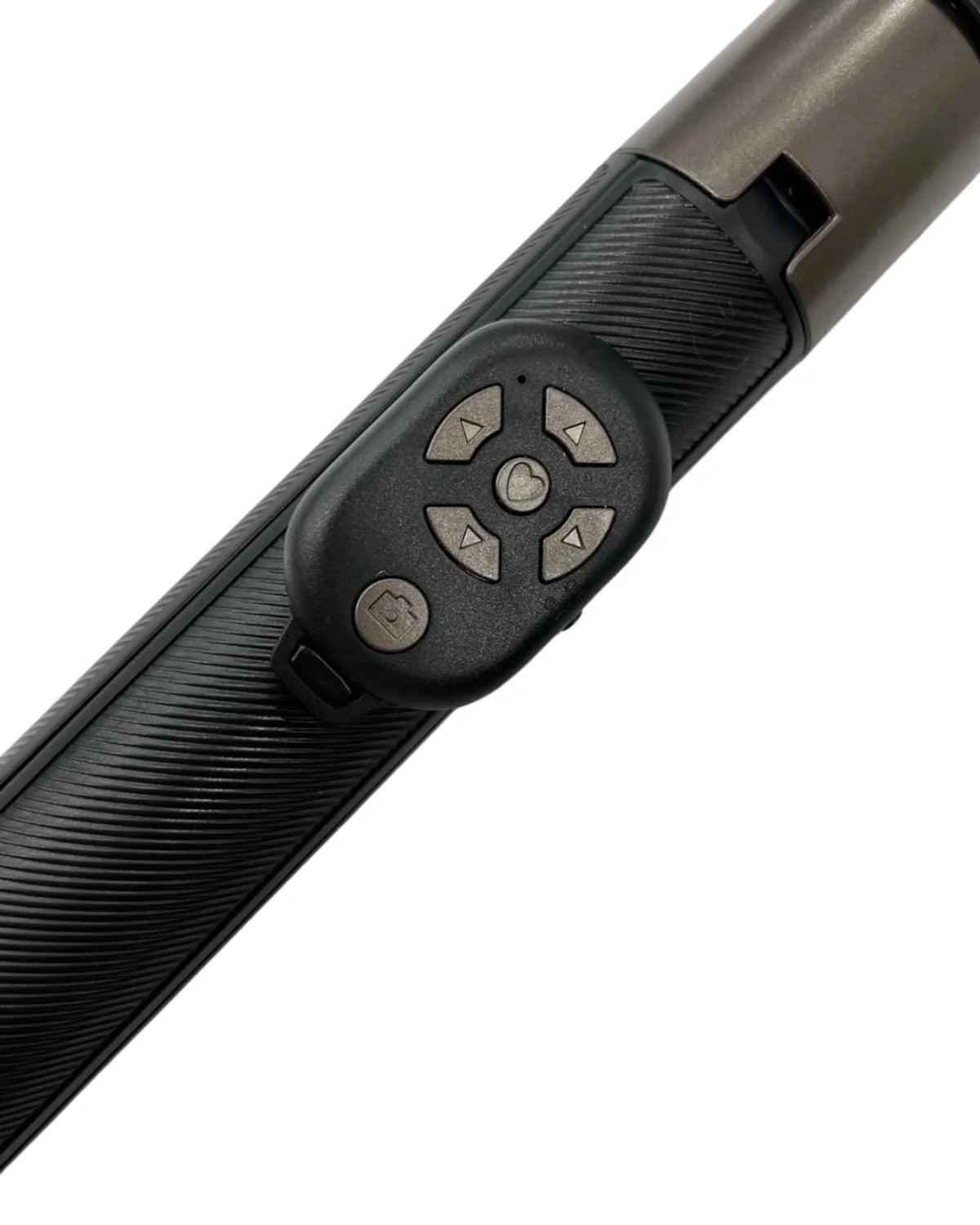 title and description in detail and aproxmate weight