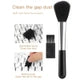 Multifunctional Electronics Cleaning Kit | All-in-One Cleaning Tool Set for Mobile, Laptop, Camera & Headphones