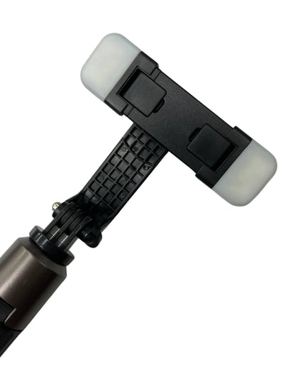 title and description in detail and aproxmate weight