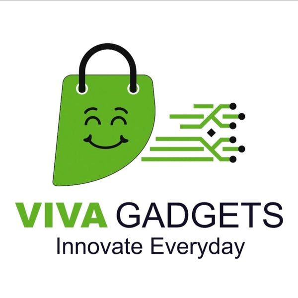 Viva Gadgets