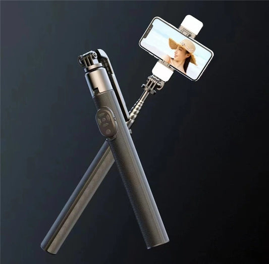 title and description in detail and aproxmate weight