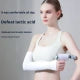 Electric 3-Head Deep Tissue Percussion Massage Gun – Handheld Muscle Relaxer for Full Body Pain Relief