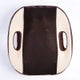 Electric Shiatsu Back & Seat Massager Cushion with Deep Kneading and Heat Therapy